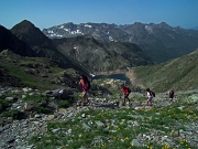 15 vista panoramica 